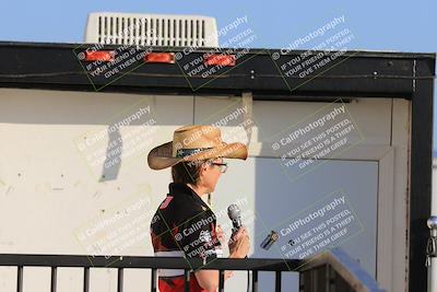 media/May-28-2023-TrackXperience (Sun) [[7abe4a14f3]]/Around the Pits/